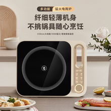 �¿�����ՠt�N�ü���늴Št3500W���ʹ������l���l�YƷ