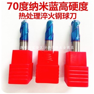 �F؛�M��SDK㊵��ձ�ס���ϸ�Ӳ70�ȼ{���{�T�Ӵ���u����^㊵�