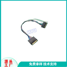 EDP�����������^ffc/fpcܛ�ž�I-PEX��ͬ��/����LVDSҺ������ƽ��