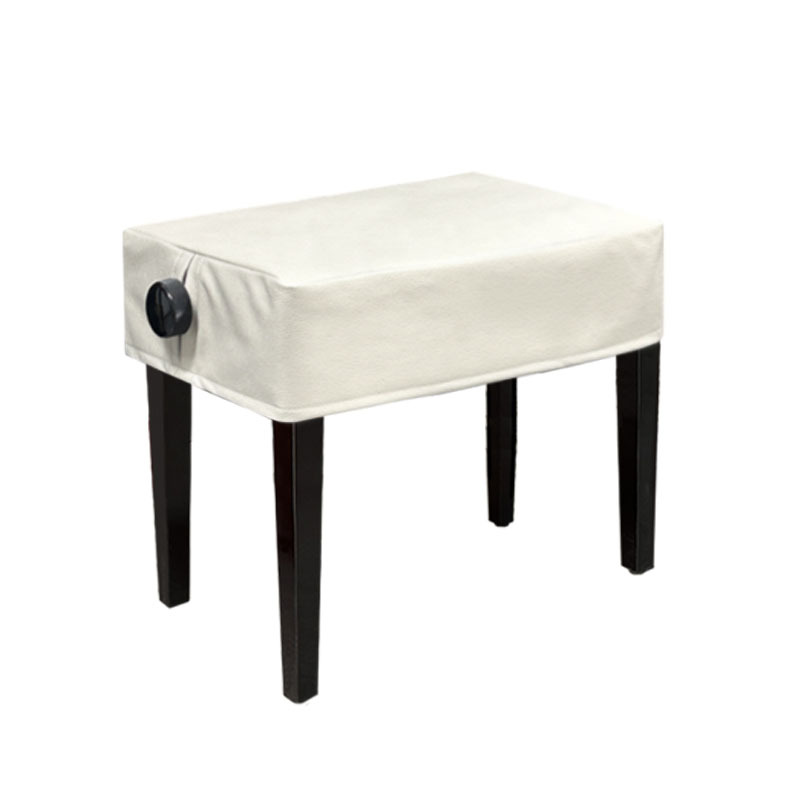 ��Ƥ������ֵ��ָ��ٵʽ��׵��˵���˫�˵�������������һ������