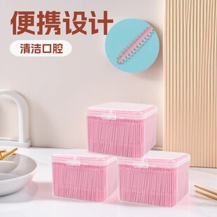 ������y����һ�����坍��ǻ���ò�ɫ���^�����������pˢ1100֧�b