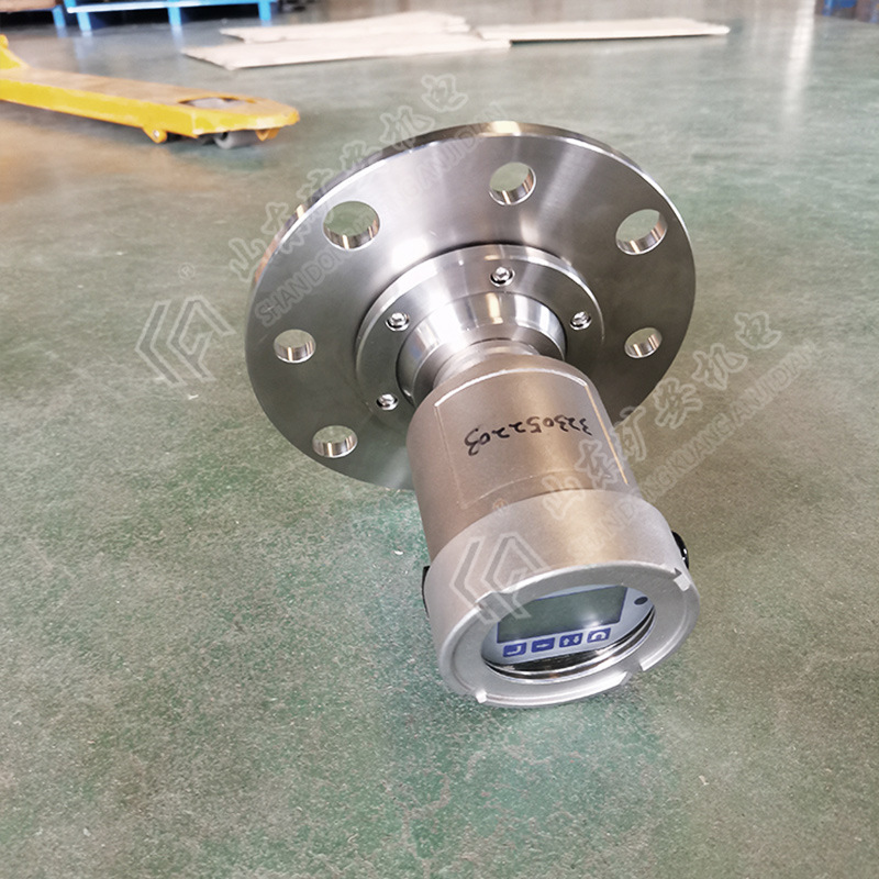 矿用本安型雷达物位仪 (10).jpg