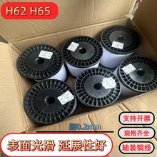 H65�˻��S�bܛ�S�~��Ҏ���Rȫ �q�������S�~�z/�Ʒ�������S�~��