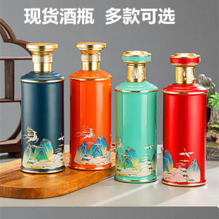 һ��500����2021�¿�׾�ƿӭ�e���ԭ�{�վ�ƿ�����а��b