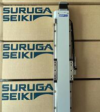 �ձ�ԭ�bSURUGASEIKI�E�Ӿ��C X�S���ԝL�錧܉ KXL06030V-C1-P28