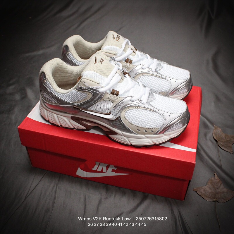 Putian V2K Men's and Women's Retro Wear-Resistant Non-Slip Running Shoes Easiest for Match Casual Mesh Breathable Sports Shoes with Putian V2K Men's and Women's Retro Wear-Resistant Non-Slip Running Shoes Easiest for Match Casual Mesh Breathable Sports Shoes with