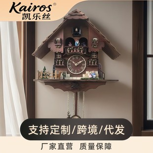 �羳�Wʽ�Cе��@��ɭ���M�ڙCо�����B��ľ���[���R�b��R