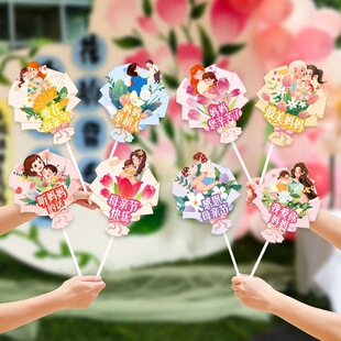 ĸ�H���b����e�Ƶ���׃��@�ж���ӷՇ������������յ����ֳ���