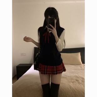JK�Ʒ�ԭ��V�Iᘿ������įB�������ɰٴ�С������ȹ�ﶬ�����b