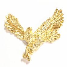 �����Ҿ��b��ٹ�ˇƷ����[�� �U�a�Ͻ�������������[��