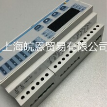 �����EVCO���؜ؿ���EC6-708ԭ�b EC6-708I220S001��Ʒ������