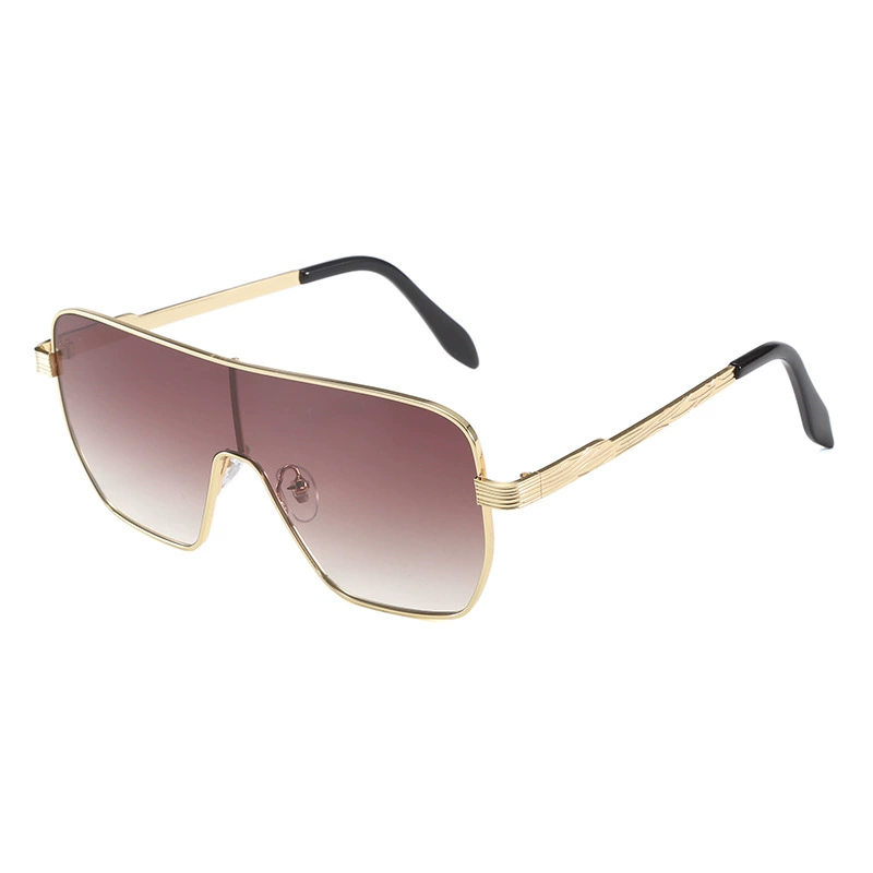 (Cross-border trading),lens solar-powered, fashionable windproof glasses
