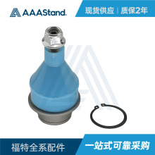 LB5C-3050A�m�ø����D�����^ �ױP�דp�� ����r��