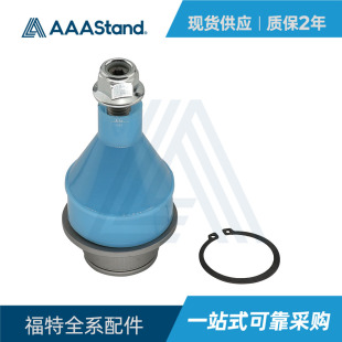LB5C-3050A�m�ø����D�����^ �ױP�דp�� ����r��