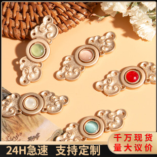 �h����ĸ�����Ə͹����÷�����ٌ��� ���L논������bHF011