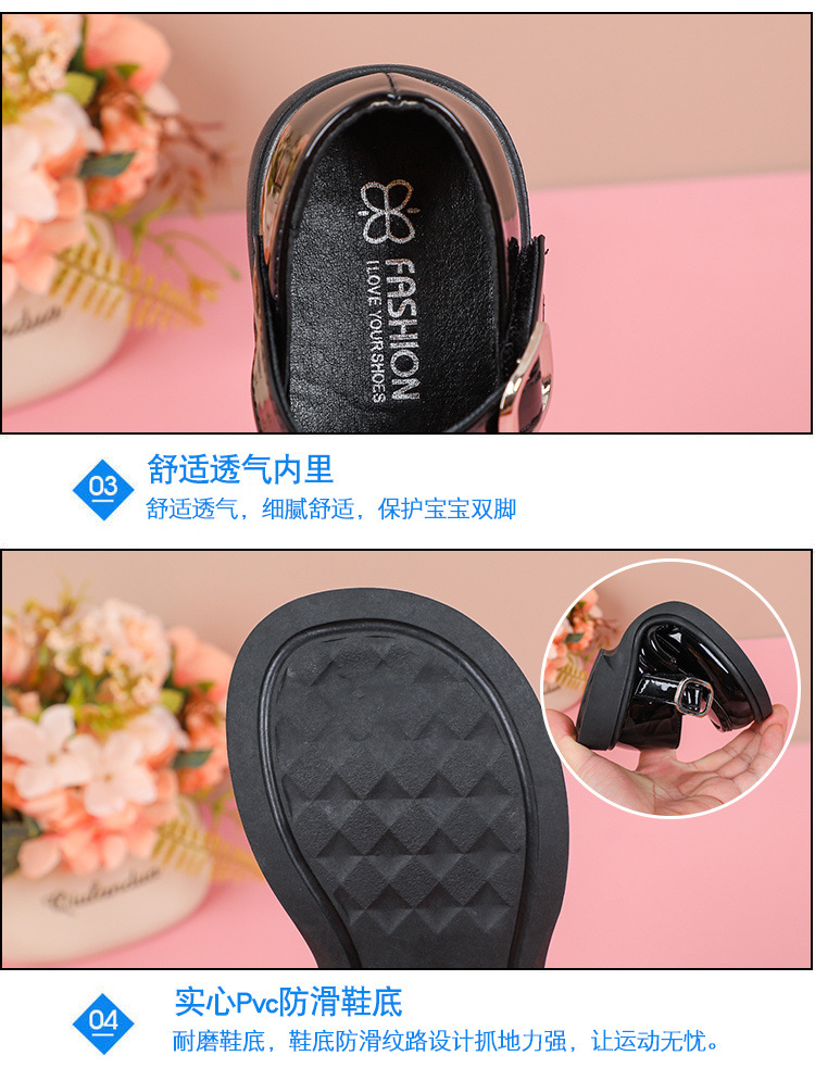 /O1CN01shp7i81FWIiY18Dxf_!!2219510350494-0-cib.jpg?x-oss-process=image/format,png