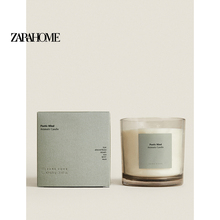 ���S���lϞ�T��޹�Y�з������b���ָ���޹���Ϟ�T�Y����ֶYѬ��