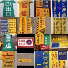 ���z���N�����|��܇վȼ��ܵ��Ƕĥɰʽ������R��ճ��ʾ���N