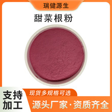 Դ�^�S����˸��� ˮ������˸�֭��  ��˸���ȡ�� ���w���ԭ��