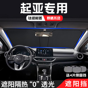 �m������K3K5 EV5ِ�D˹�{�K�ؽ�������ꖓ����������ڹ⺟�n