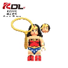 ��ó��ƷKDL853����Ůϵ������ƴװ��ľ�������K2335
