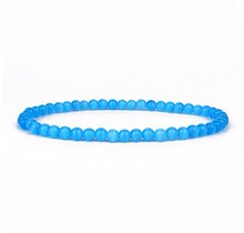 4mm ��ɰʯ�ϳɰ���ʯ�����٤�ִ�DIY��觷�����朿羳؛Դh36