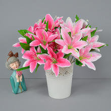 ����ٻ�7�^�ٺϰѻ����l �����赸���ֳֻ���Y�����廨�͏d�b�