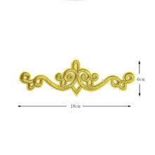 �𾀴̽���녏͹Ż��y�����L����U�ջ�Ƭ��̨���ݷ��b�Ʒ���