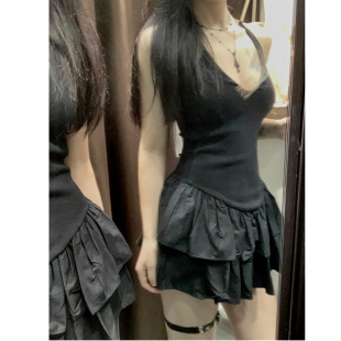 �Ը����ú�ɫV�I�첱�B��ȹŮ�ļ��߼��������@��¶��a�������ȹ