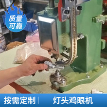 Sֱ^uۙCȫԄTۙCuۿۛ_CCе_O