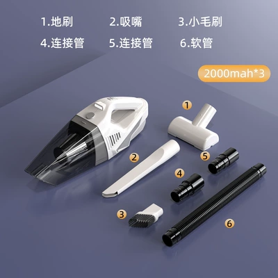 with lighting, high-power, powerful dust — Tozsoranlar - zy-6901-white-brushless-motor-top-tier-model-20003mah