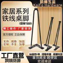 10mm�ɾ��F�����s����u���Fˇ�Ҿ��_�l�A���_����֧�܌����F���S