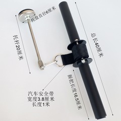 リハビリ腕力ラリーフィットネス器材ジャッキ千斤巻荷重巻力トレーニング器前腕トレーニング器