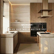 �����L������o����ʯ�ɴu�Ϳ��ԏN��ԡ���l���g���u�Ƶ����޵شu