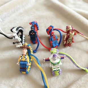 ��˹����eľ���B�eľ��������֭h��߿��ӆTϵ���f�}����
