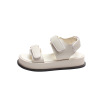 Tide, summer sports sandals platform, beach footwear for leisure, internet celebrity, 2022 collection