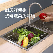 ˮ�۞rˮ�܏N��304���P���s�rˮ�@ϴ�������ռ{ϴ������s��