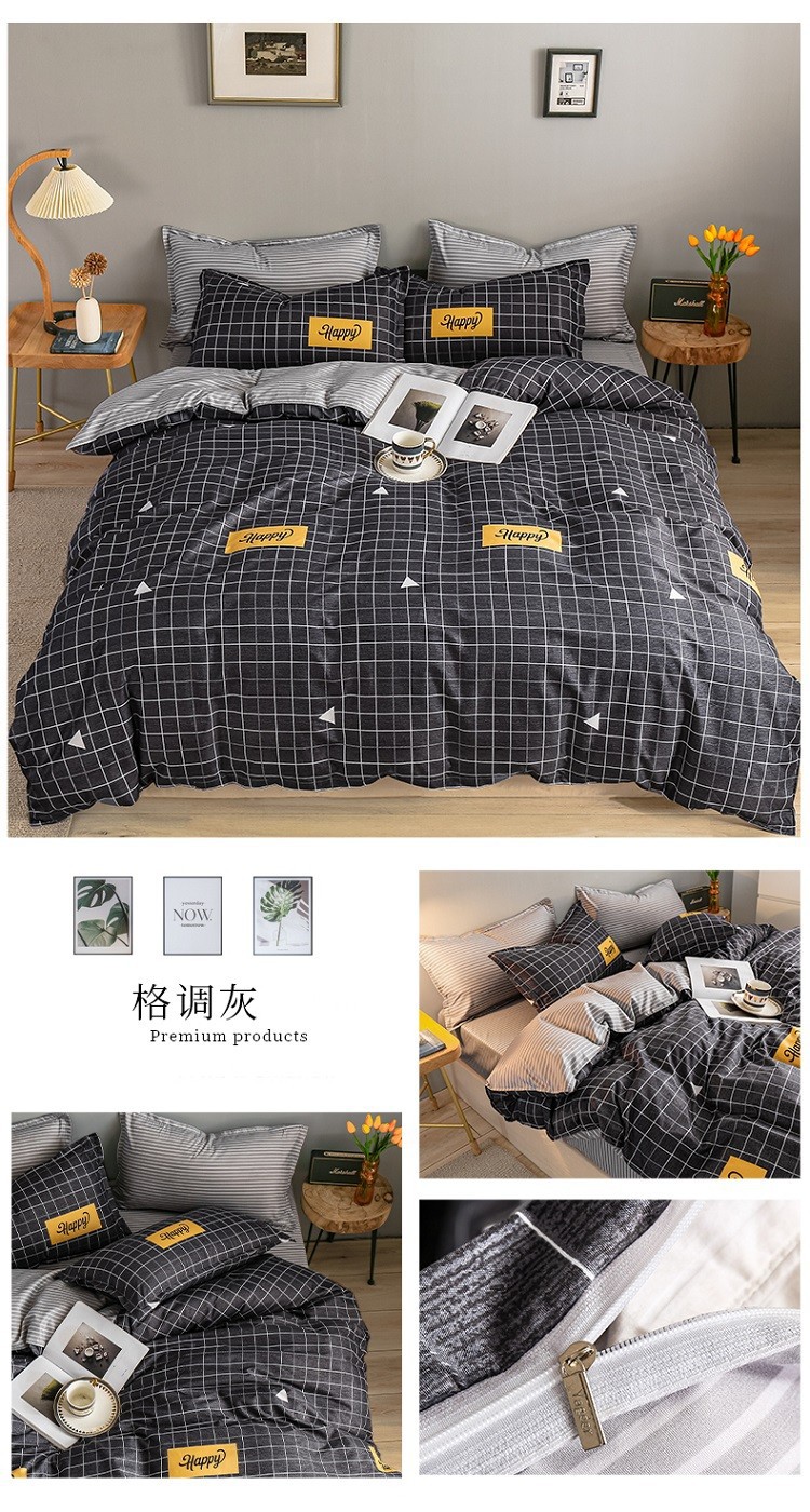 详情图(22).jpg