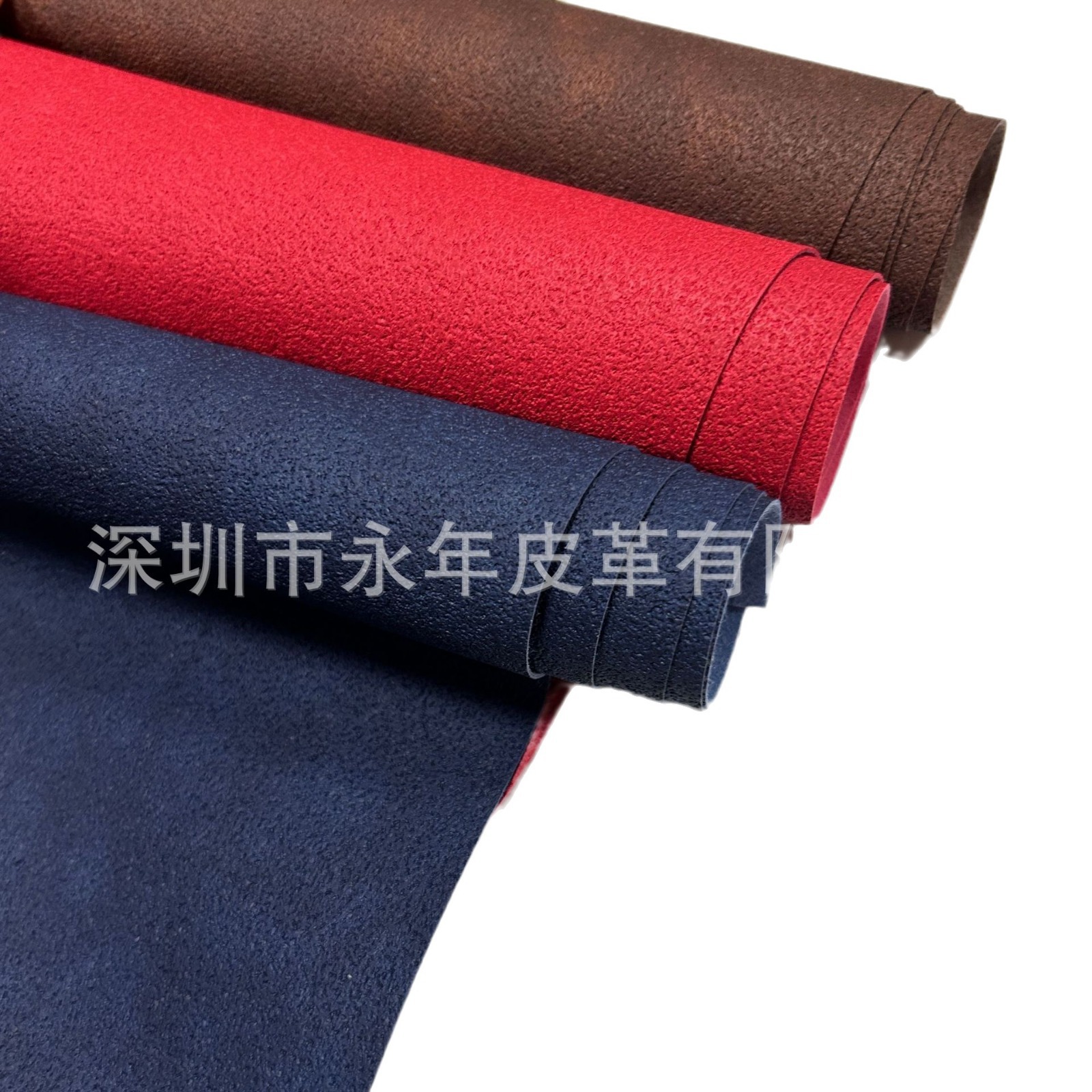 ¿ѹƤ0.7MMѹɫƤֻiPadƤ¿ƤƤ