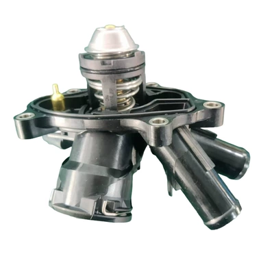 2712000315 2712000215 2712000115 Thermostat