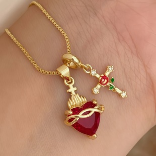 �W���羳�¿�����õ��ʮ�ּܶ�����朐��ĕr�и߼��i����ƷŮ