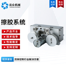 ����������^��ϴ�b���c�z�C����Cе�O����ϴ�b�ò��zϵ�y