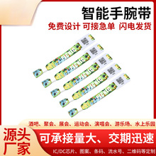 �������󎧽������ݳ�����������R�e�z���֭h�u�Lһ���Ԝ�]�֭h