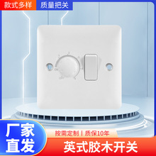 S  Ӣʽzľ_P  Q_P{ S881  zľ  Ж|