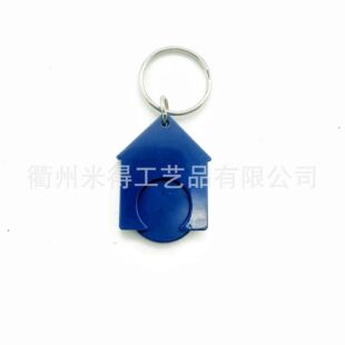 �S��ֱ�N���д���耳׿۴��ŊAُ��܇���ſۚWԪ���ſ�����UVӡˢ