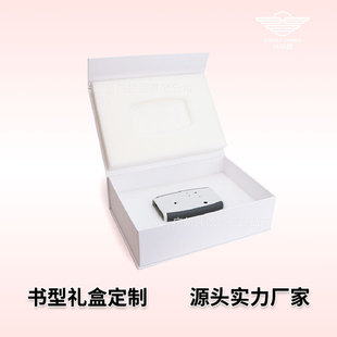 �S��ֱ�N3C���a��ӮaƷ���b�Д��������C�����䓻�Ĥ�֙C�����b