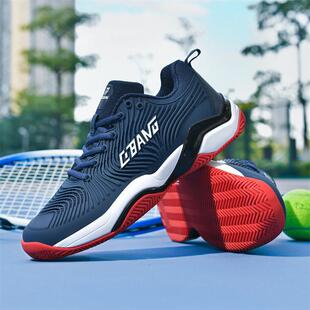 2026�¿�I�W��Ь��͸���p��ƹ����Ь��ِӖ����ë��Ьһ�p���l