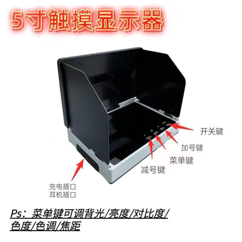 微信图片_202206211404452