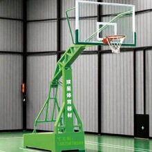 �|ݸ�@��ܝ�����׼���Rʏ�����Ƅӵ����҃ȑ����׼����@���