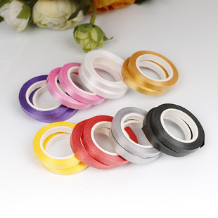 5*5�ך�����ɫ�ʎ����DIY�����z�����콉�K��c�b��K�����K
